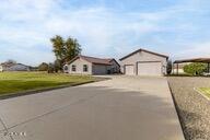 26102 S TANGELO Avenue