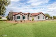 26102 S TANGELO Avenue