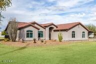 26102 S TANGELO Avenue