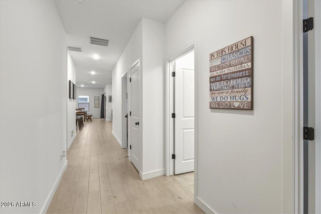 Photo of 42505 W Vincent Drive, Maricopa, AZ 85138 (MLS # 6977310)