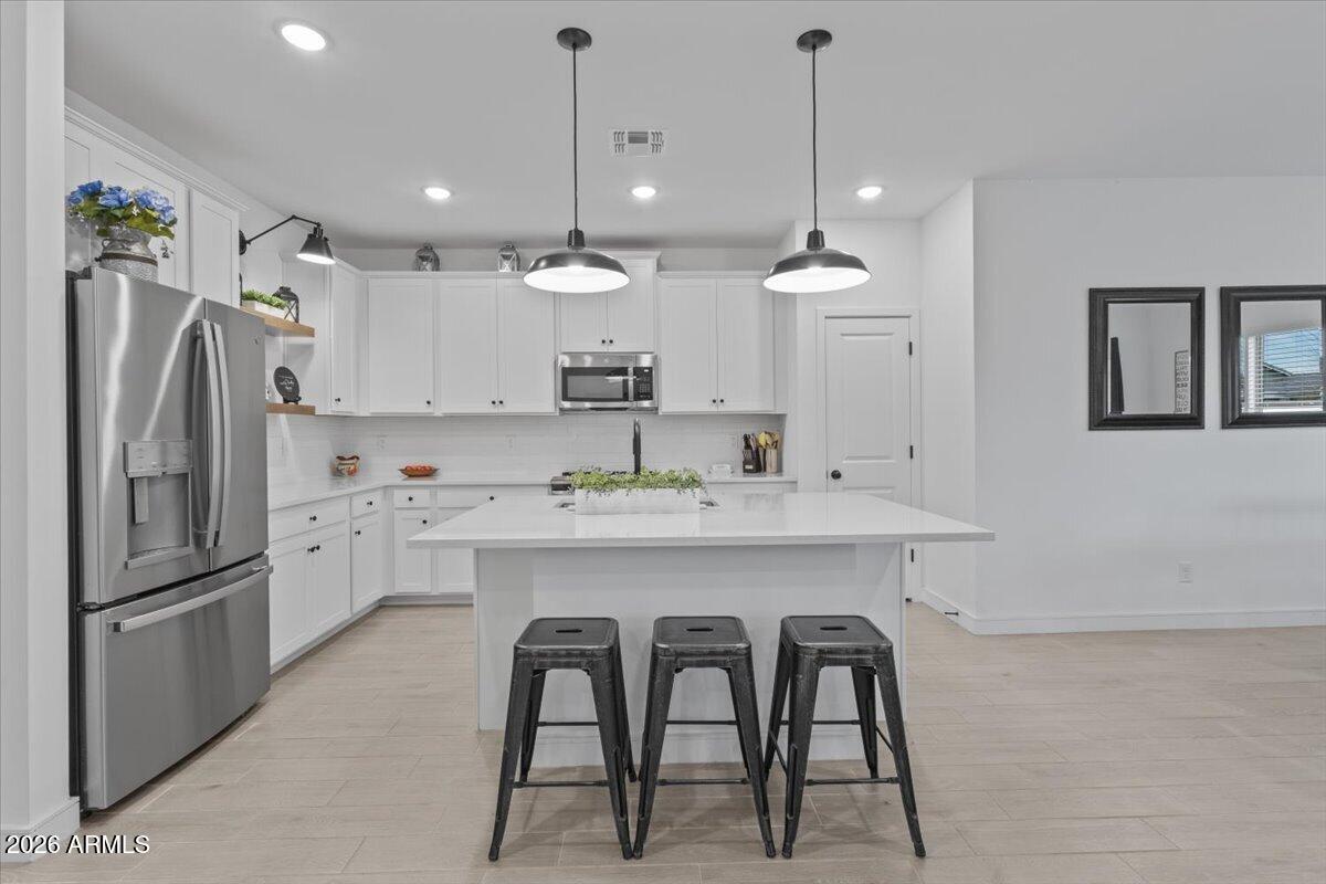 Properties 2 42505 W VINCENT Drive