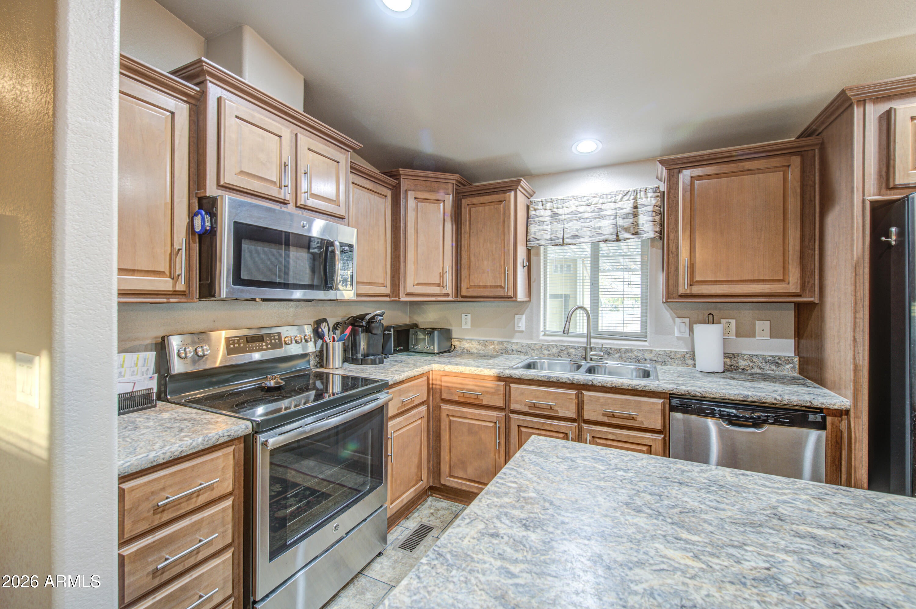 17506 W Van Buren Street 170