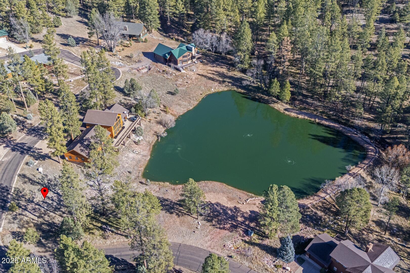 144 HUNTER CREEK Drive 144