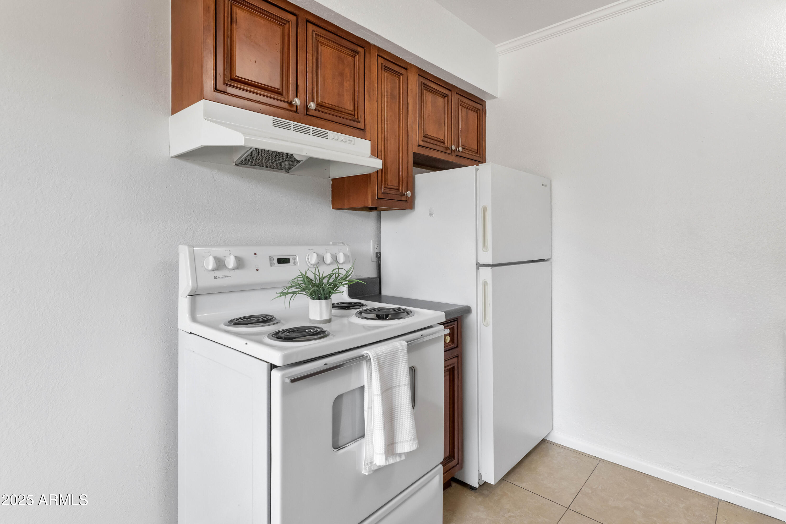 3313 N 68TH Street 136