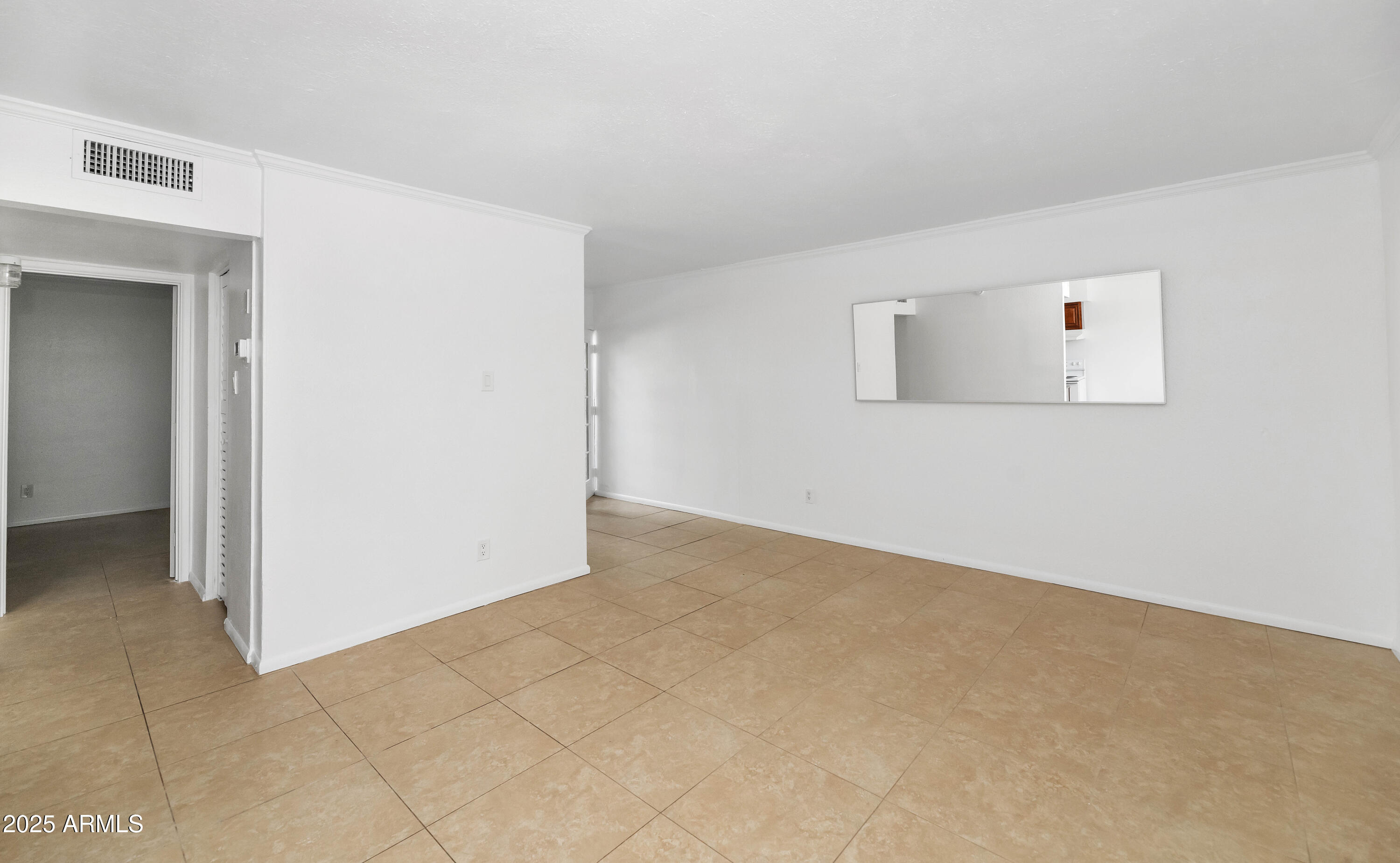 3313 N 68TH Street 136