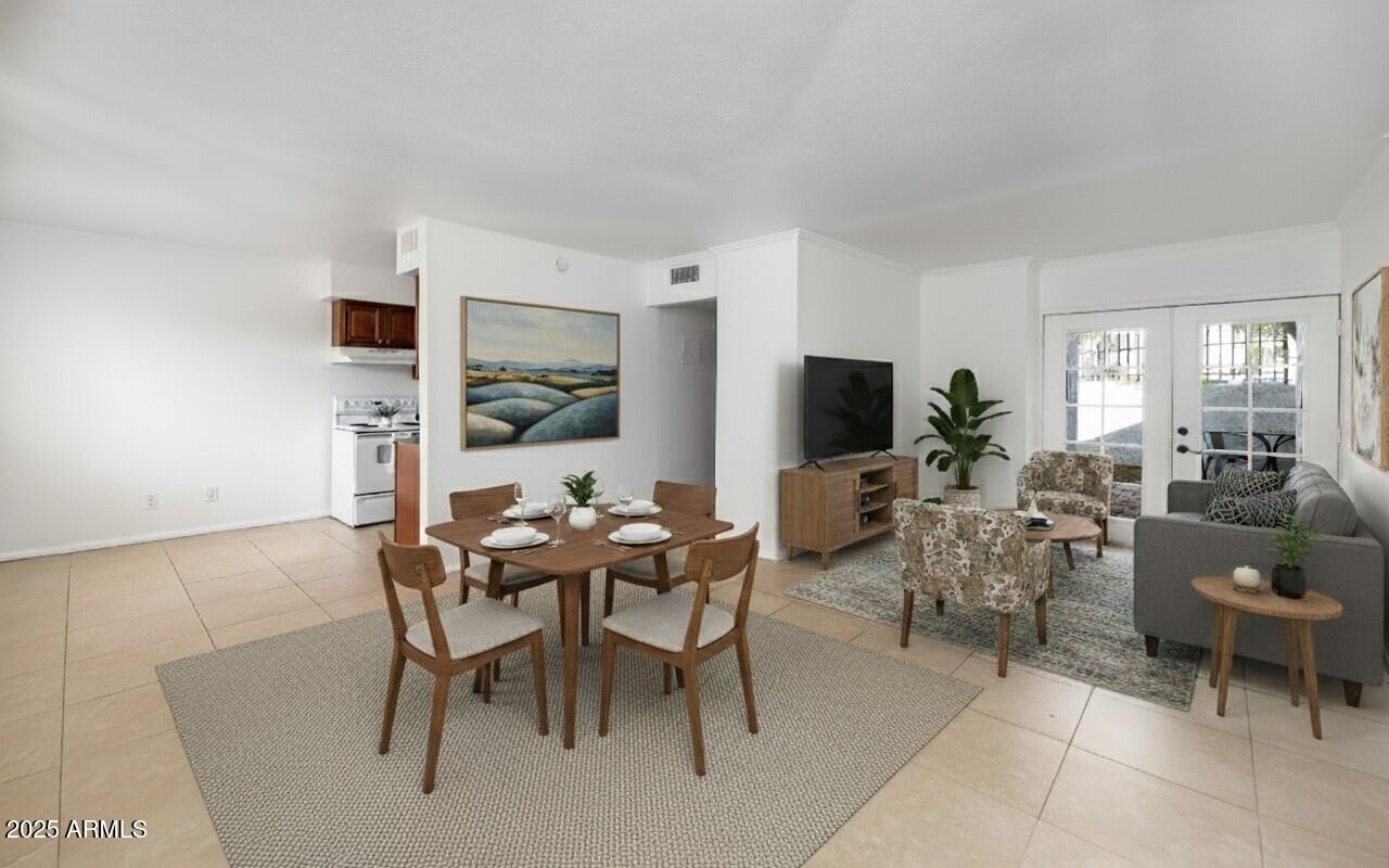 3313 N 68TH Street 136