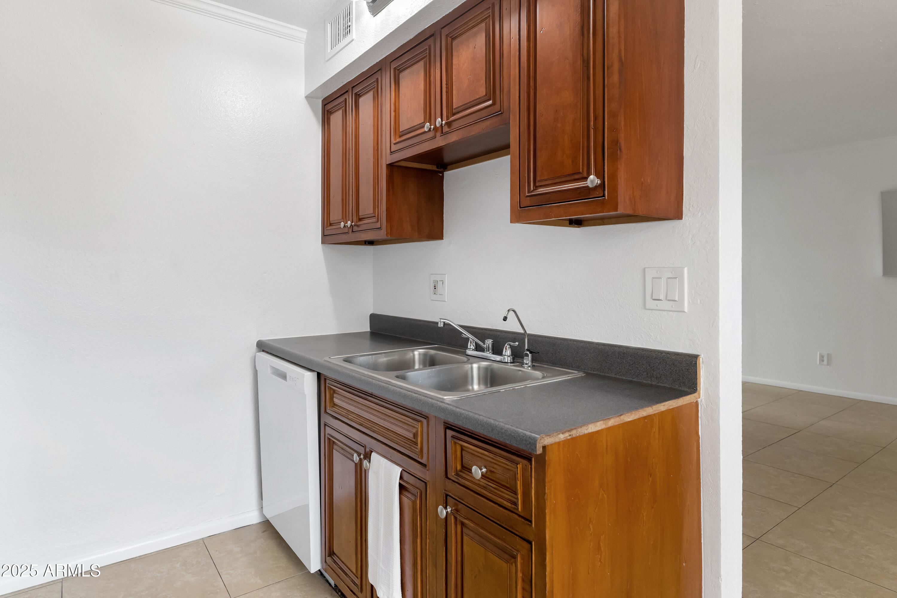 3313 N 68TH Street 136