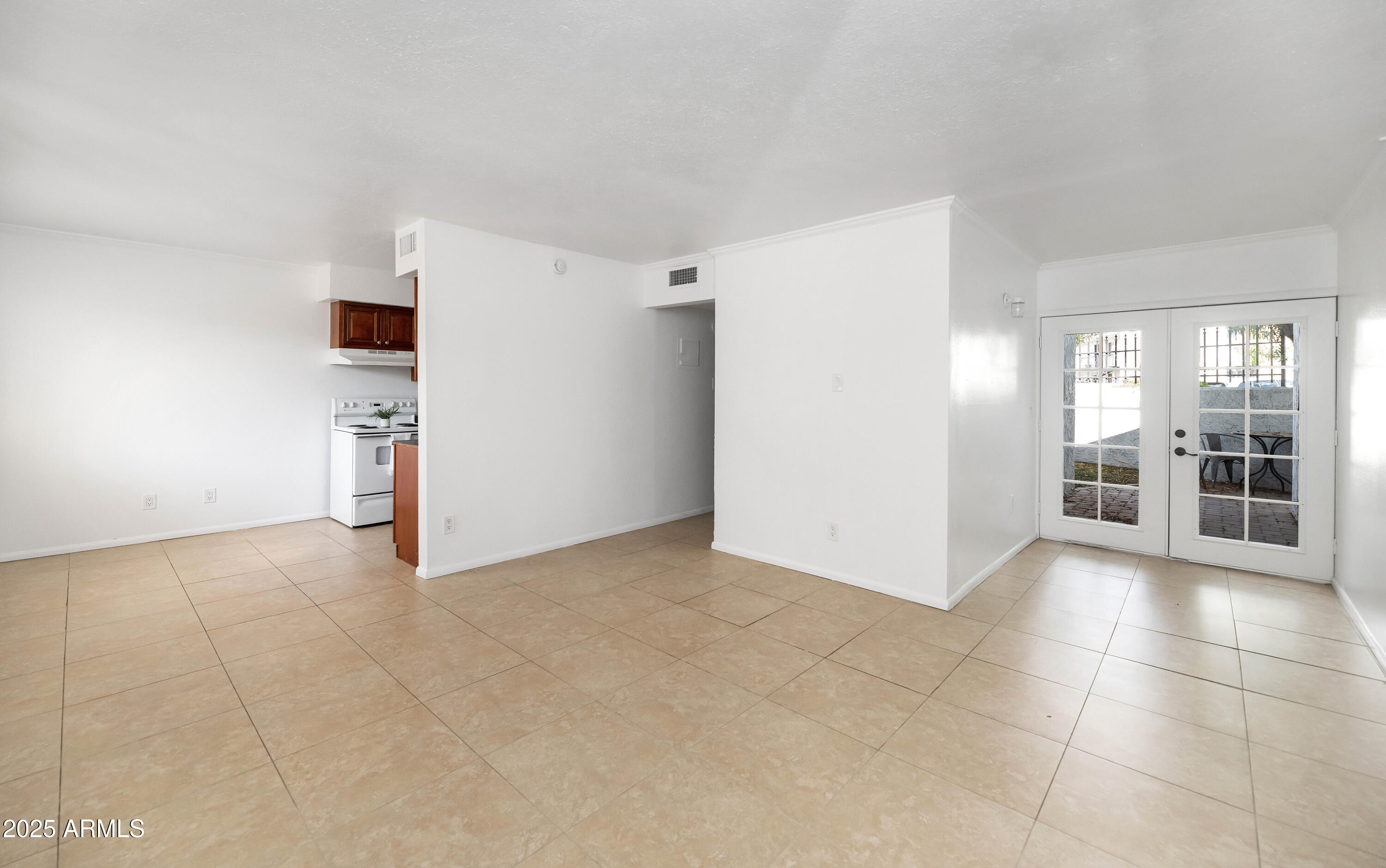 3313 N 68TH Street 136