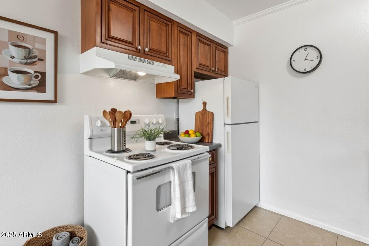 3313 N 68TH Street 136