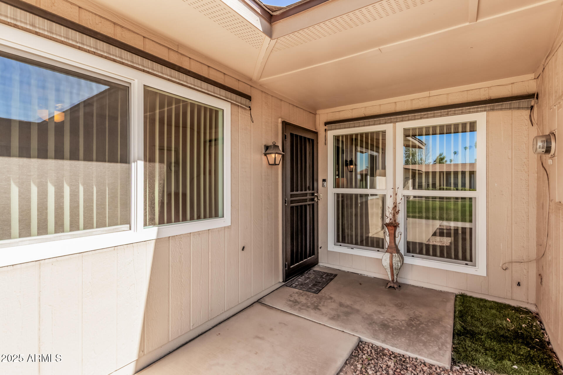 10735 W SANTA FE Drive