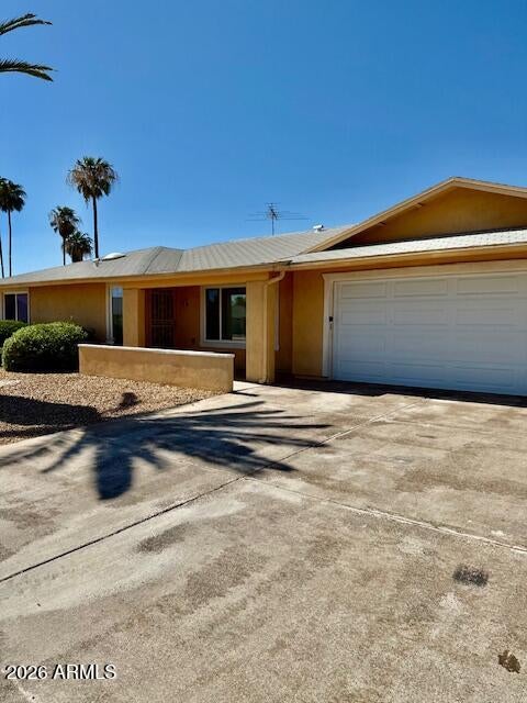 10134 W SIGNAL BUTTE Circle