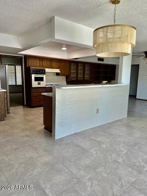 10134 W SIGNAL BUTTE Circle