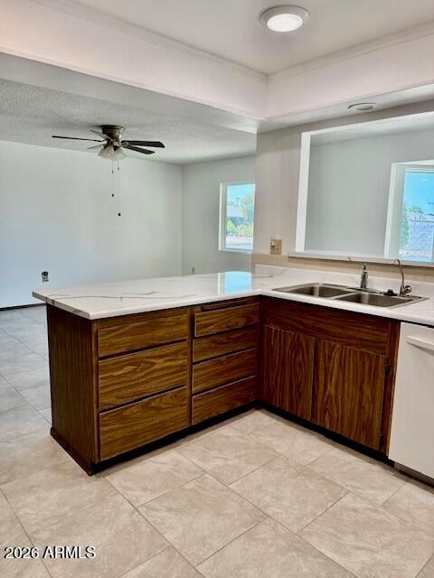 10134 W SIGNAL BUTTE Circle