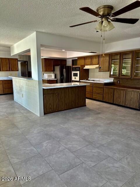 10134 W SIGNAL BUTTE Circle