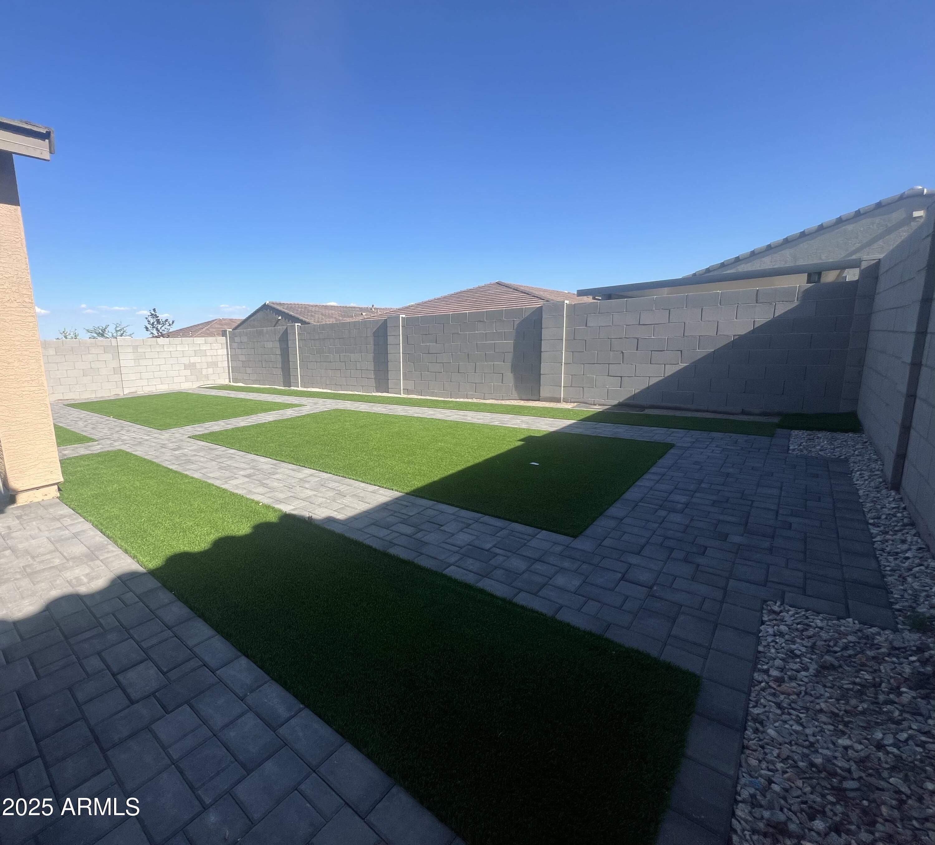 16059 W EL CORTEZ Place