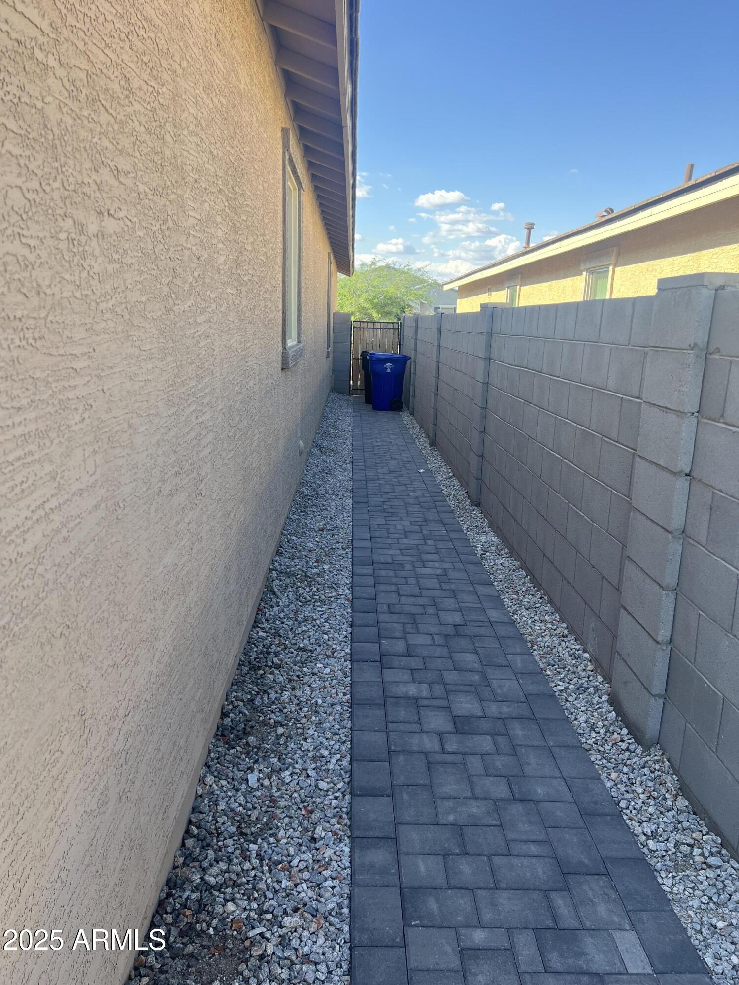 16059 W EL CORTEZ Place