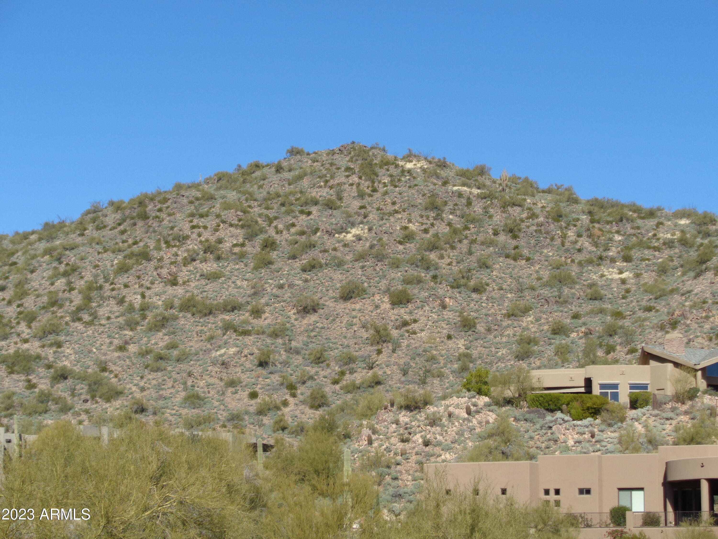 14517 E SHADOW CANYON Drive 34