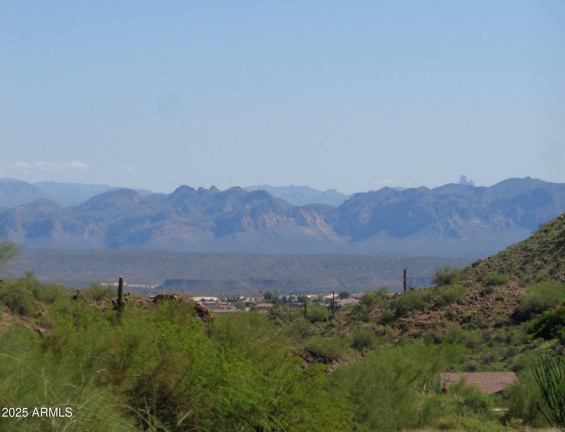 14517 E SHADOW CANYON Drive 34