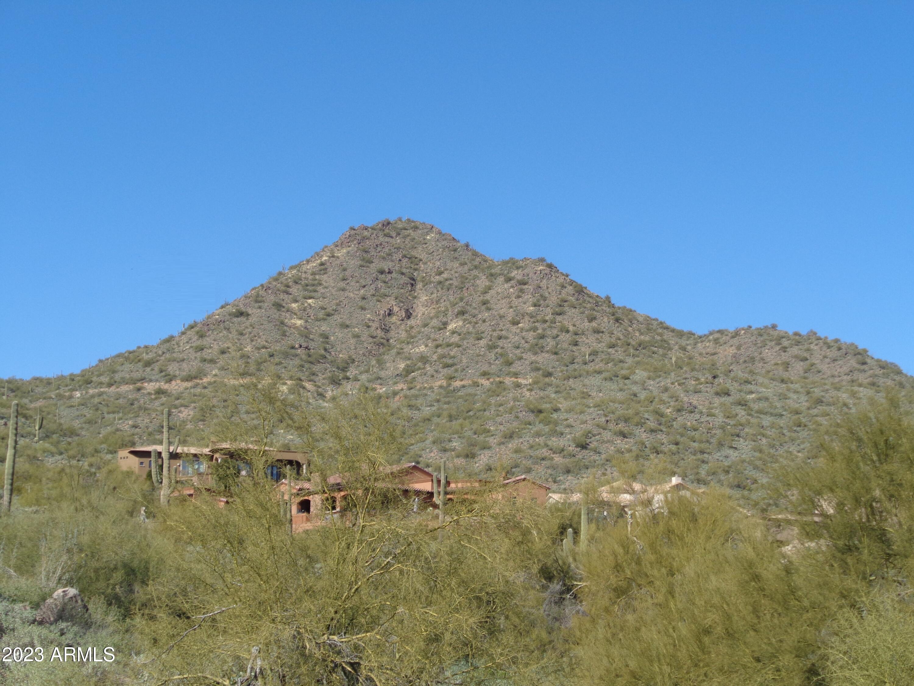 14517 E SHADOW CANYON Drive 34