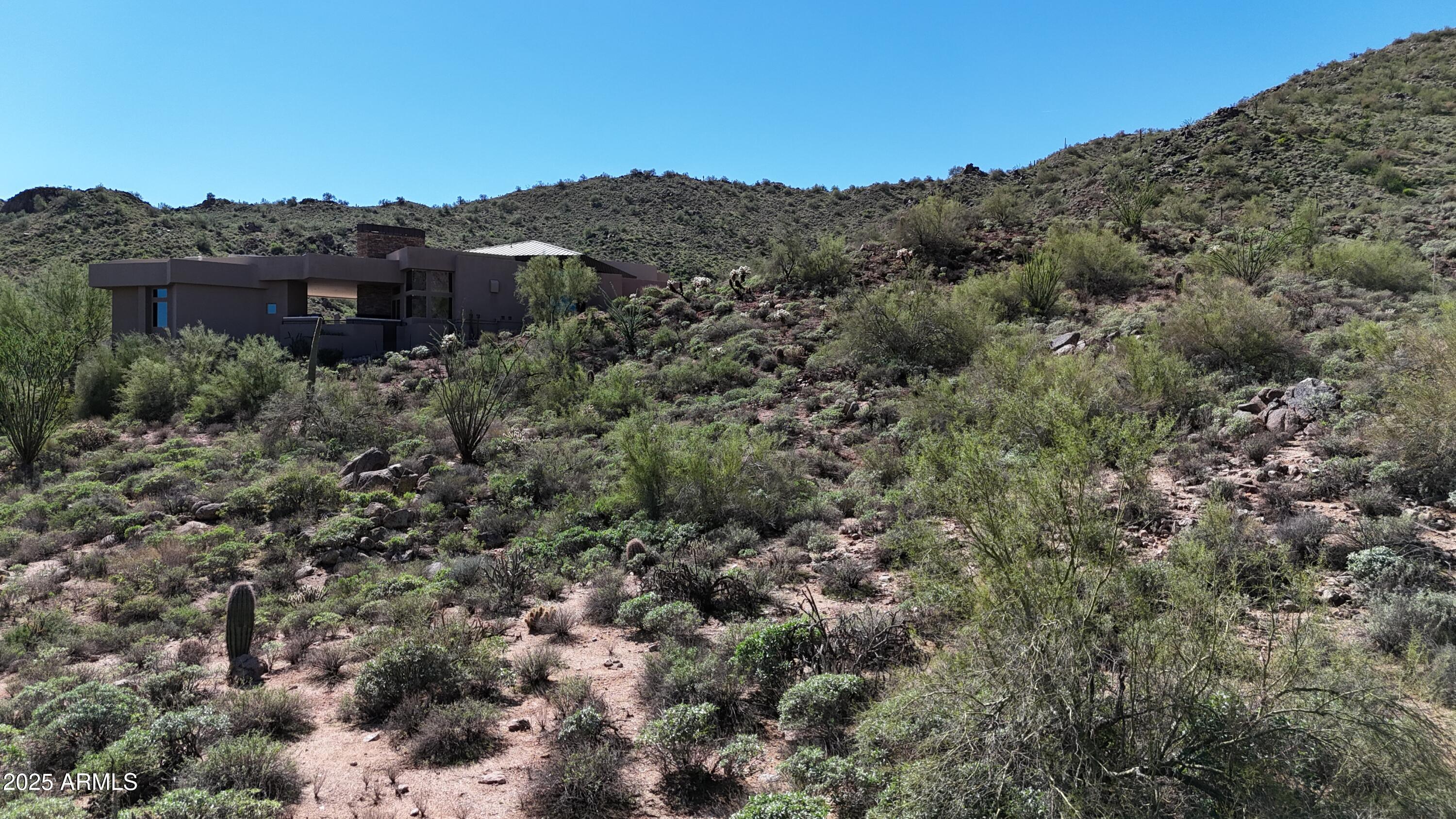 14517 E SHADOW CANYON Drive 34