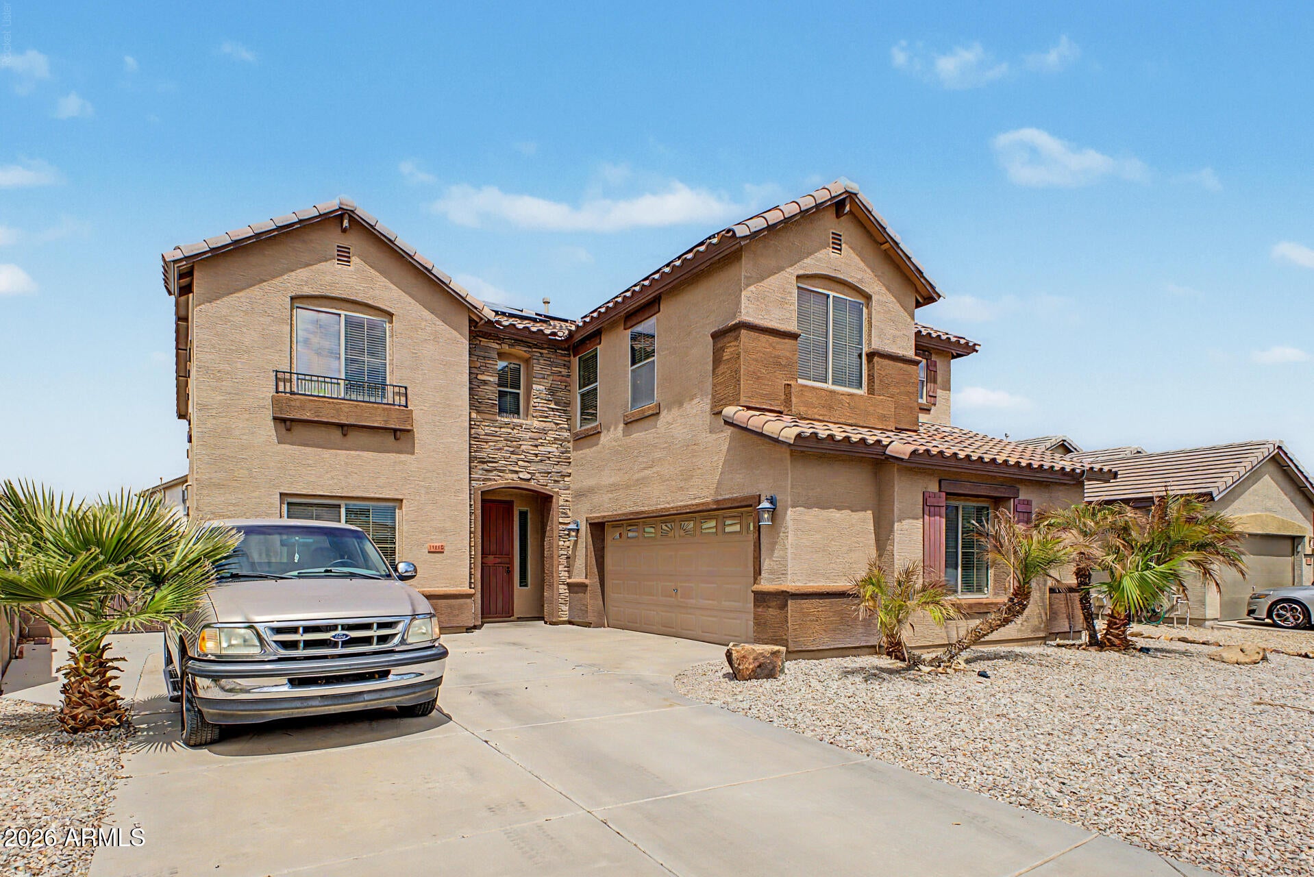 15212 W JACKSON Street