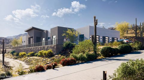 830 E Steinbeck Drive Phoenix AZ 85086