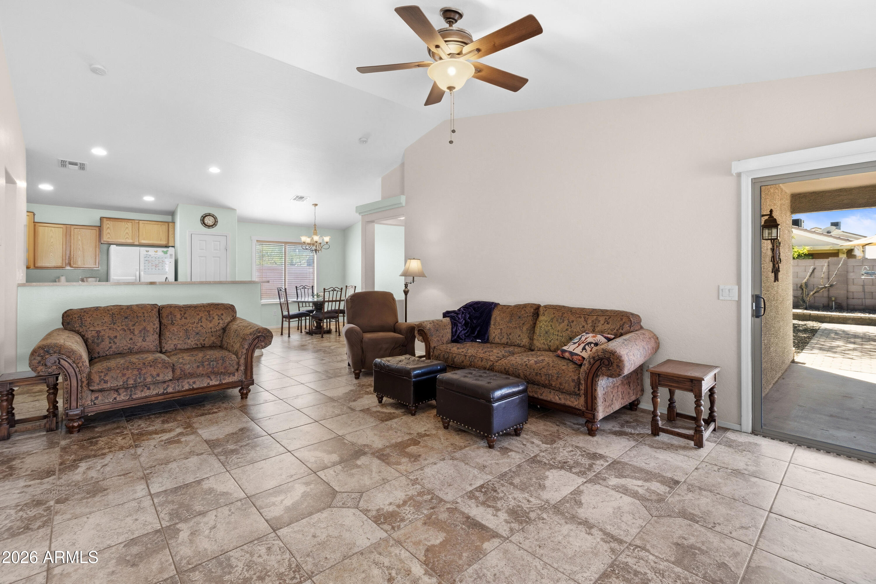 24456 N GOOD PASTURE Lane