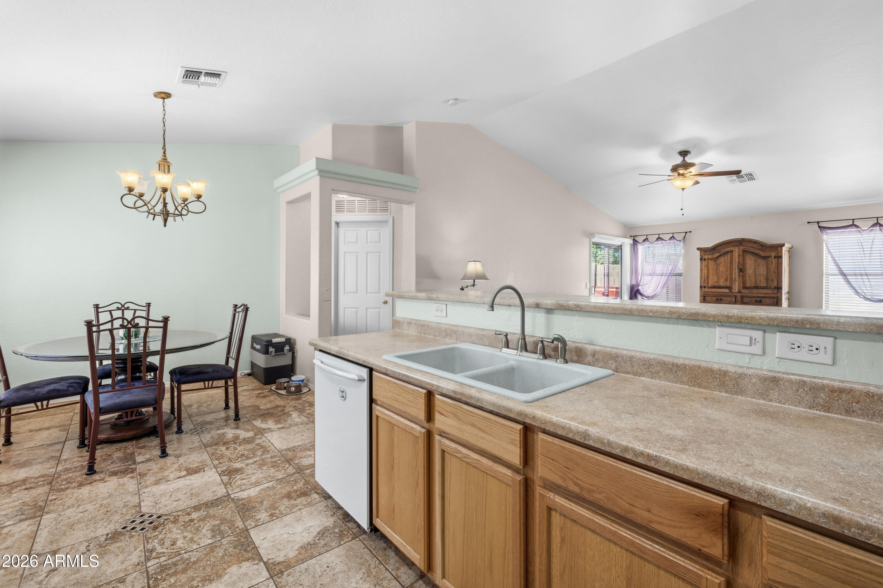 24456 N GOOD PASTURE Lane