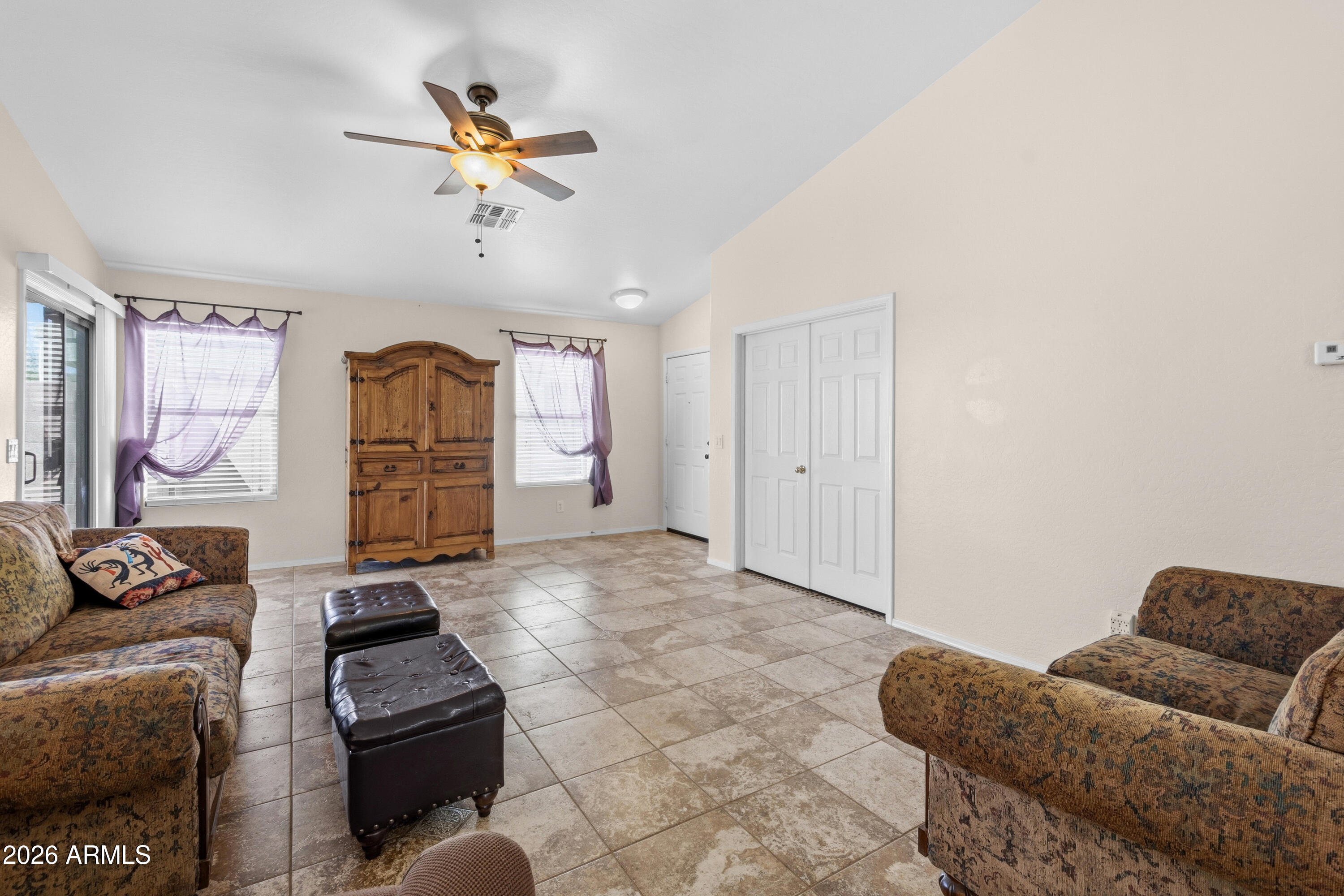 24456 N GOOD PASTURE Lane