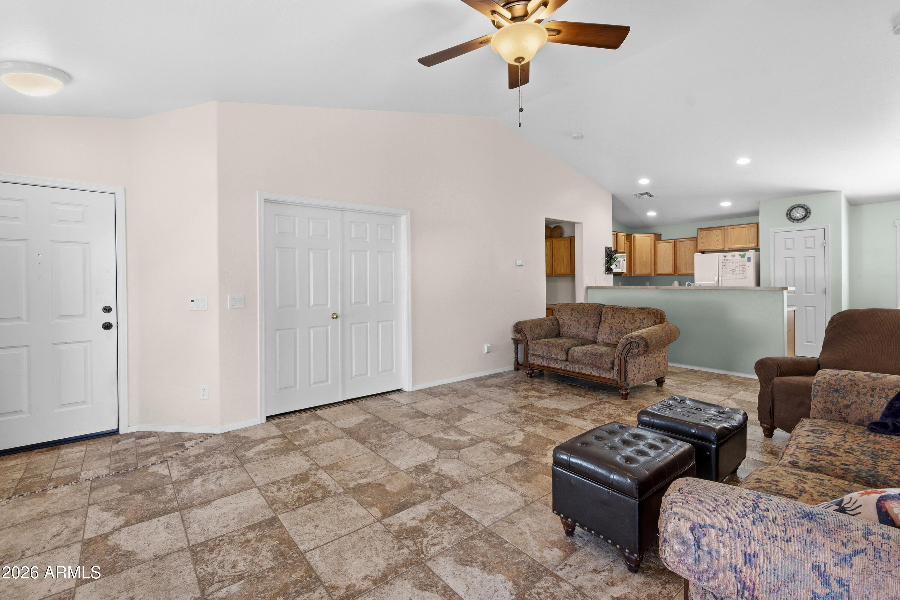 24456 N GOOD PASTURE Lane