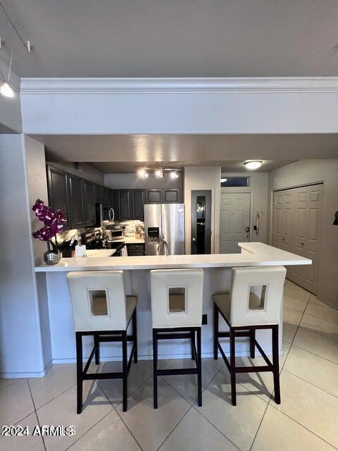 19777 N 76th Street Apt 1221