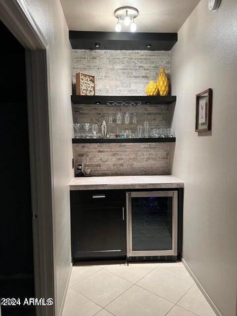 19777 N 76th Street Apt 1221
