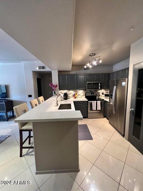 19777 N 76th Street Apt 1221