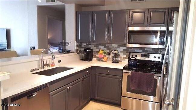 19777 N 76th Street Apt 1221