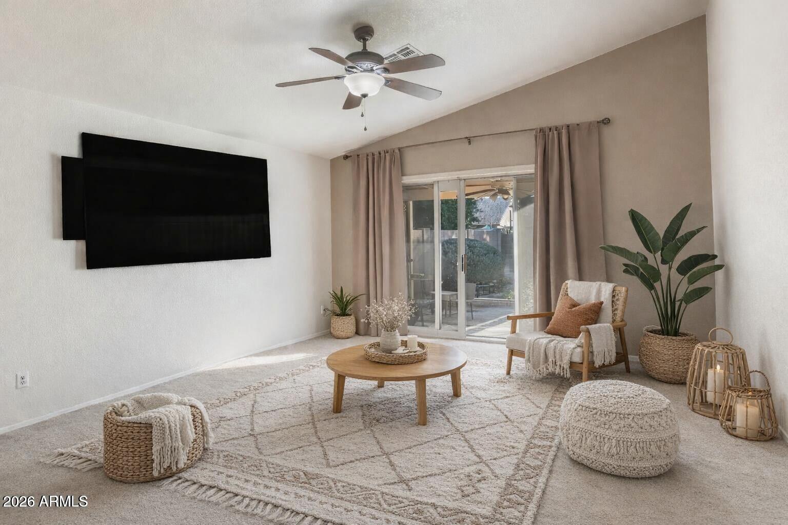 1151 N JACKSON Street