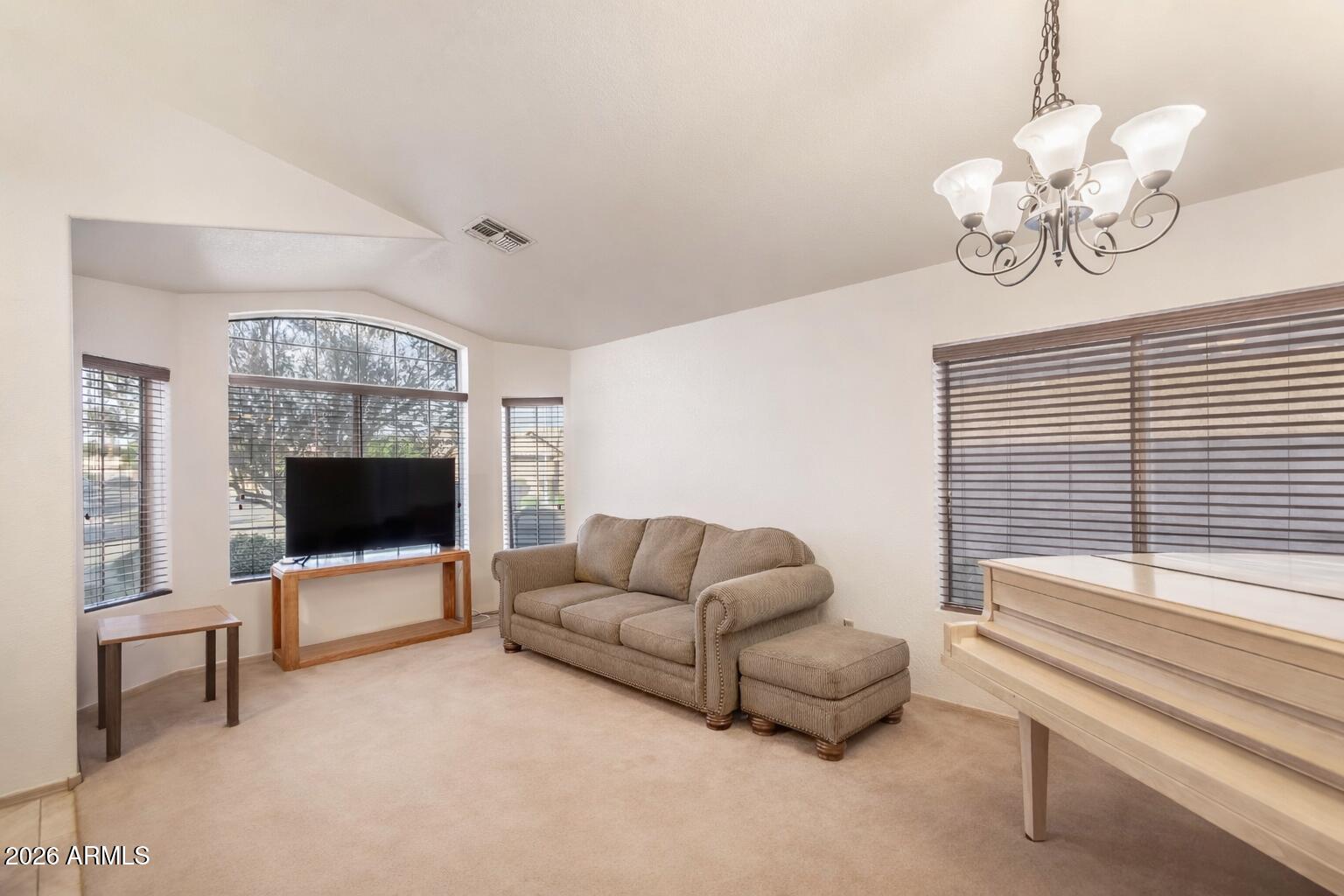 1151 N JACKSON Street