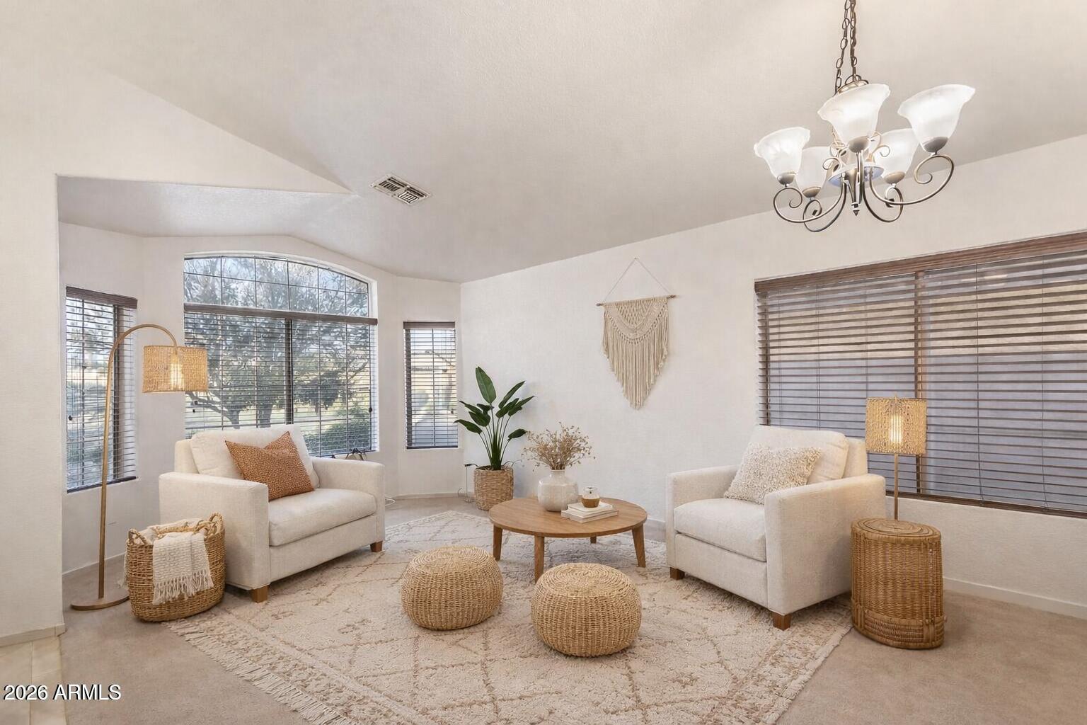 1151 N JACKSON Street