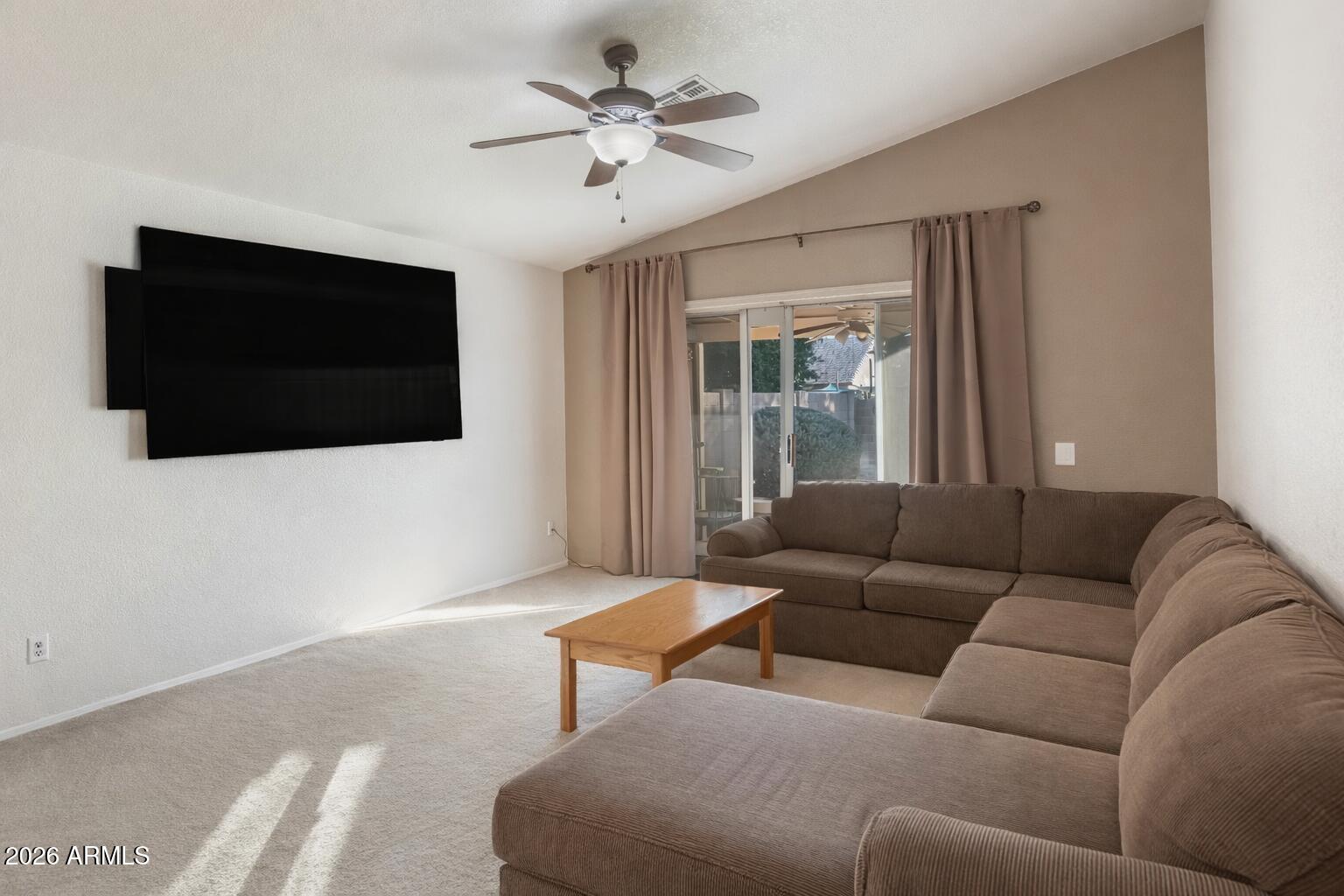 1151 N JACKSON Street