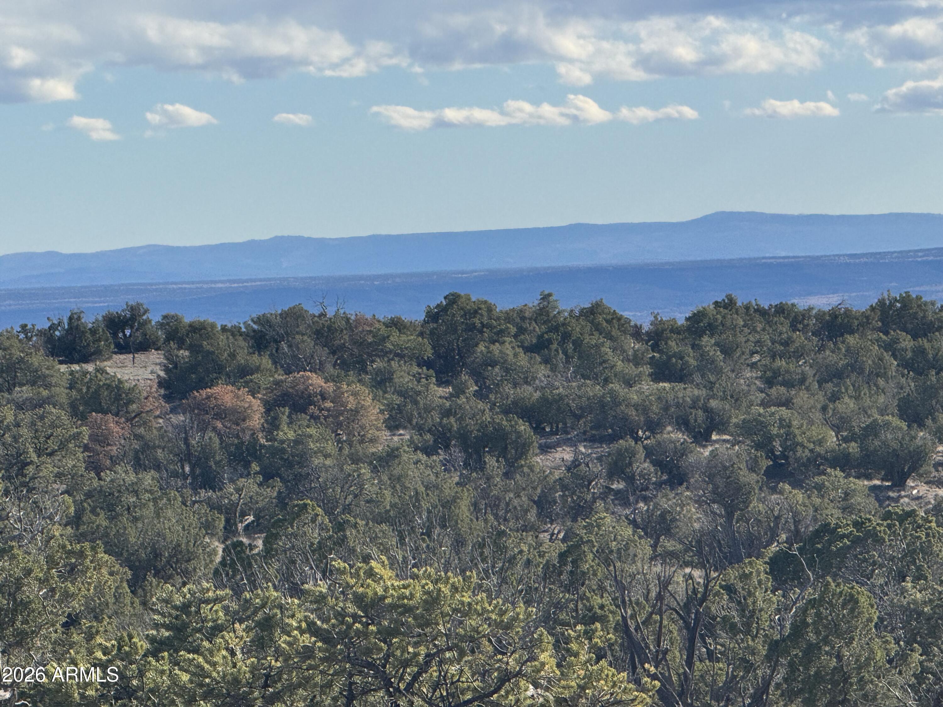 WOODLAND VALLEY RANCH UNIT 2 - Land