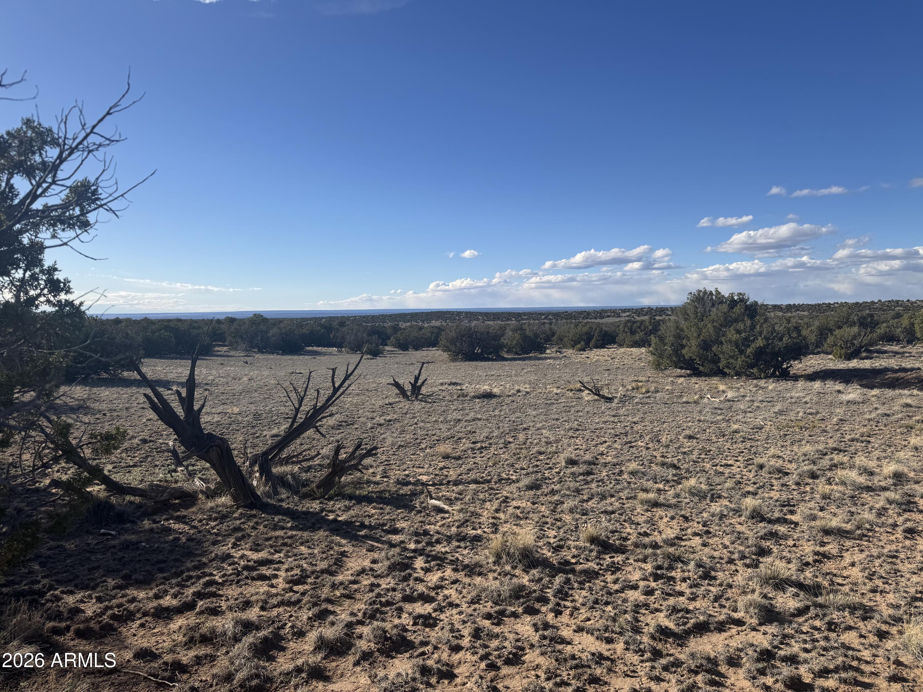 WOODLAND VALLEY RANCH UNIT 2 - Land