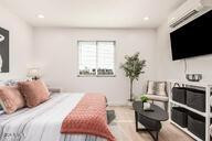 341 S Mountain Road Lot 3