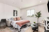 341 S Mountain Road Lot 3