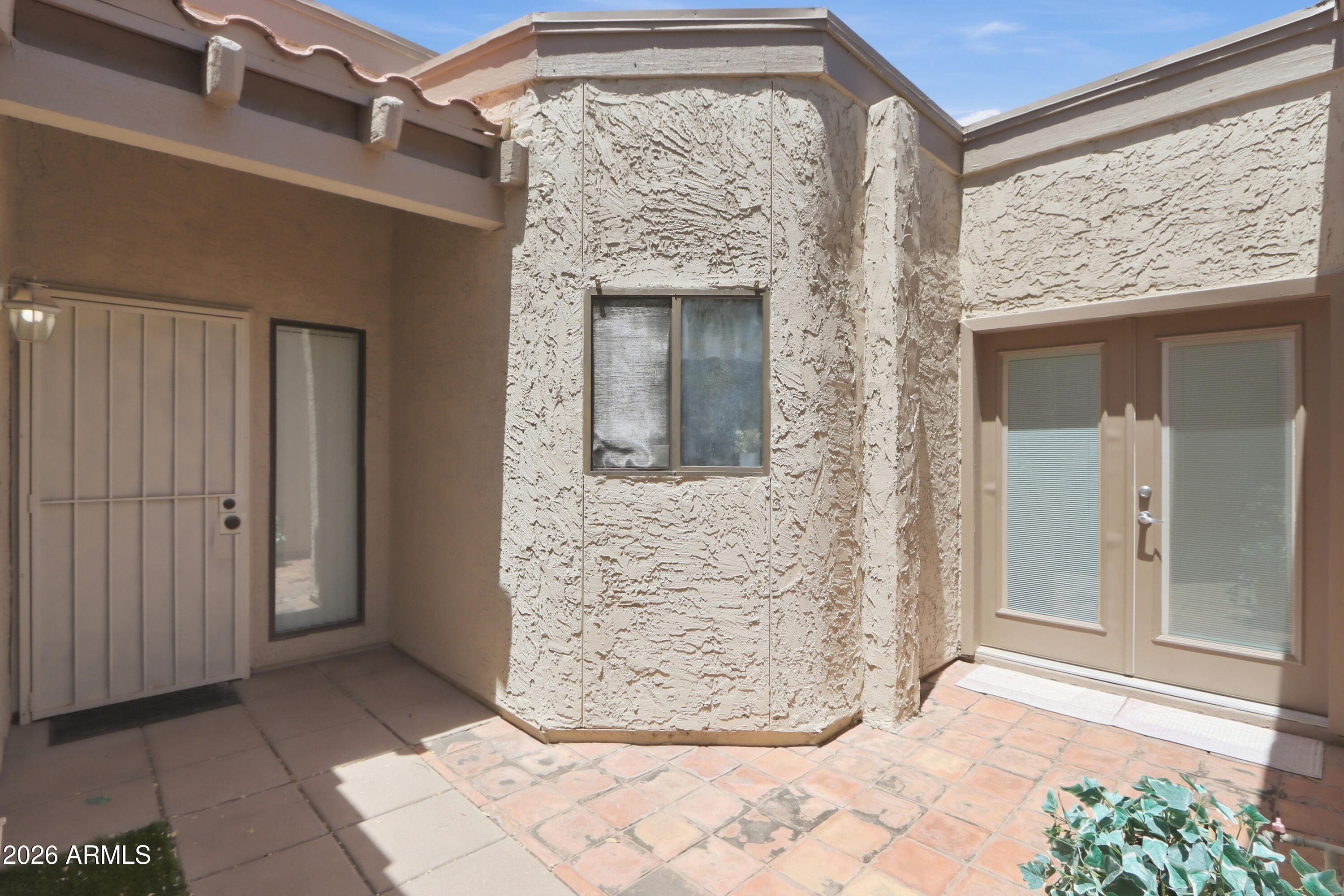 903 W Glendale Avenue 8