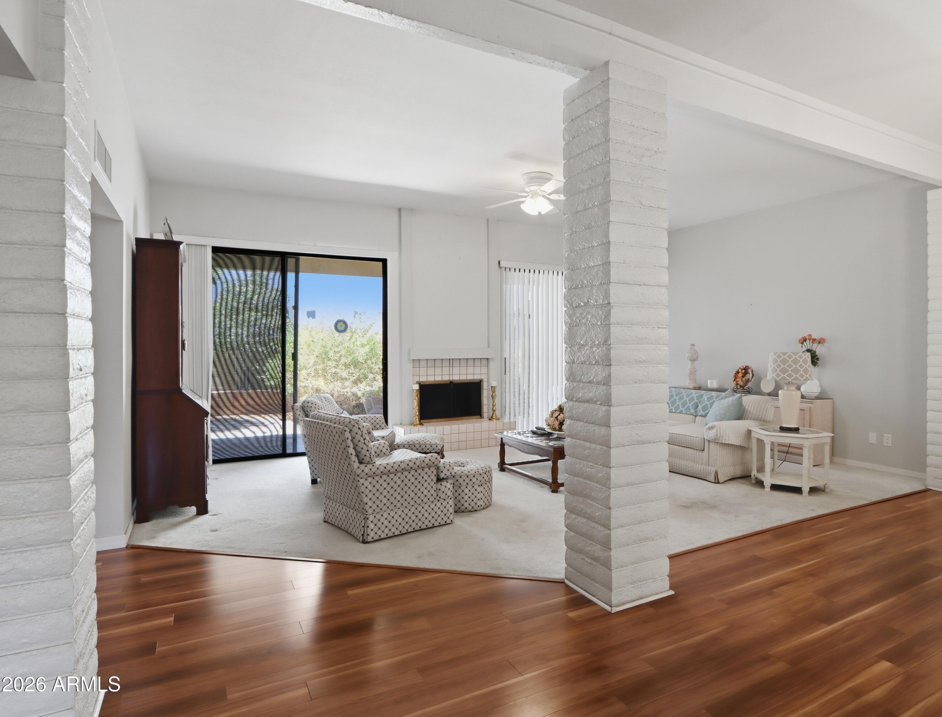 903 W Glendale Avenue 8