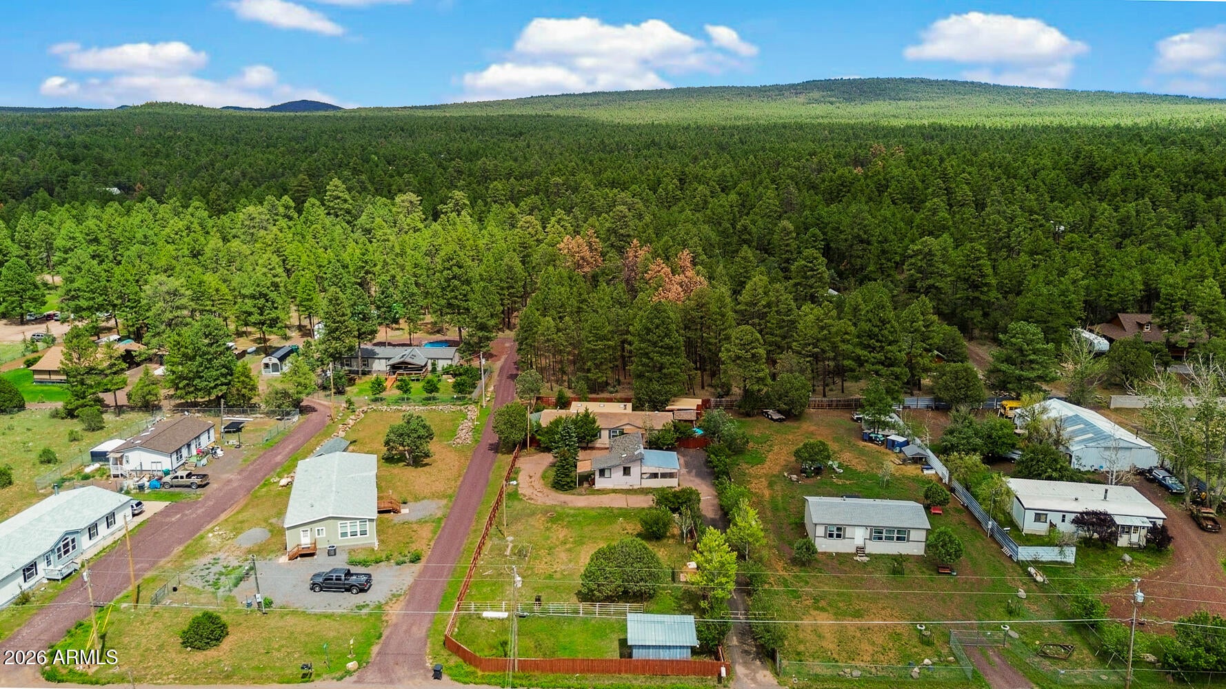 2583 PARKINSON Road