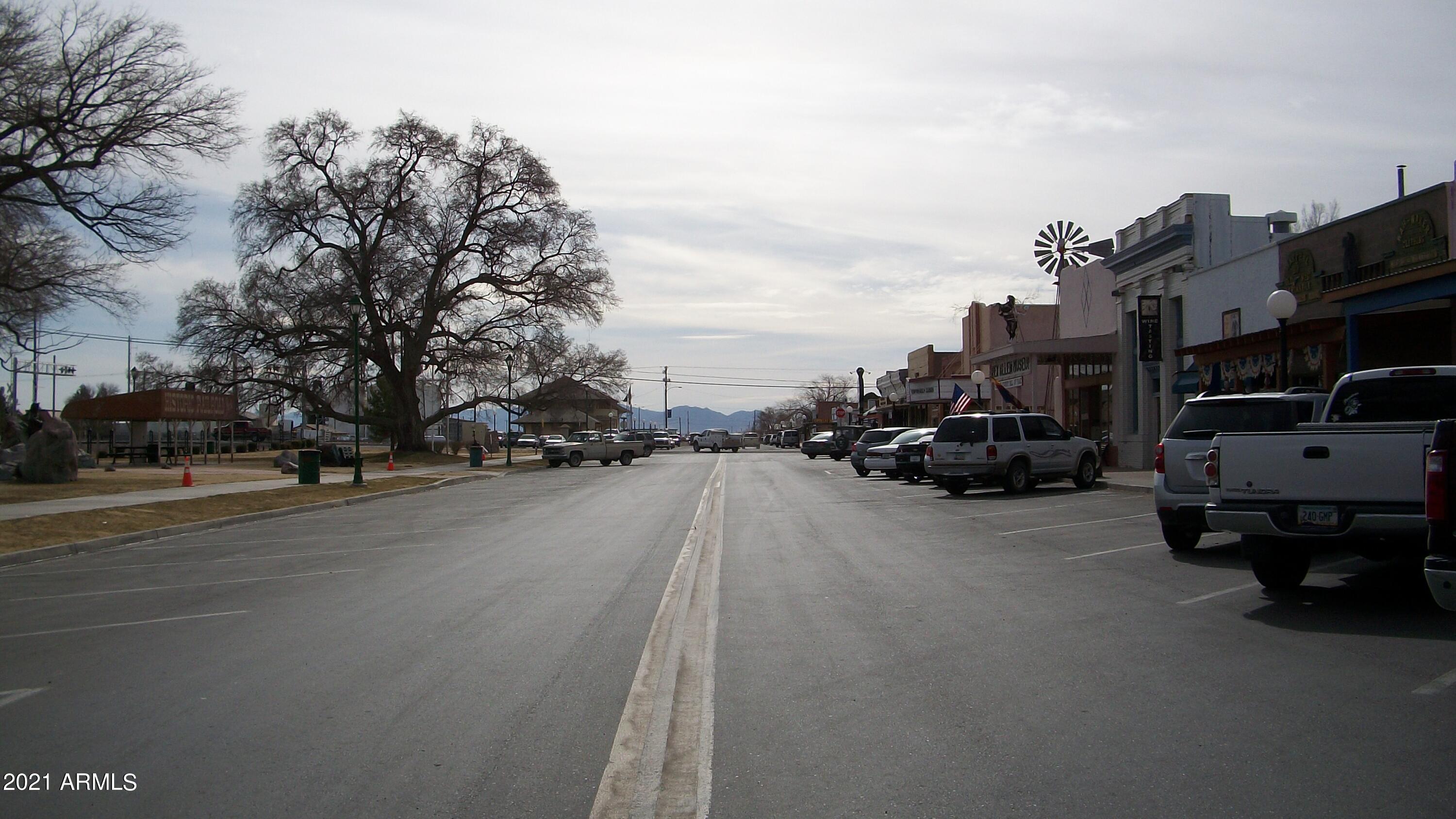 169 W CAMINO AMISTAD Drive 169