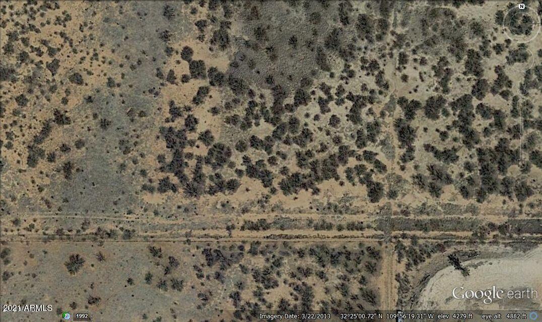 169 W CAMINO AMISTAD Drive 169