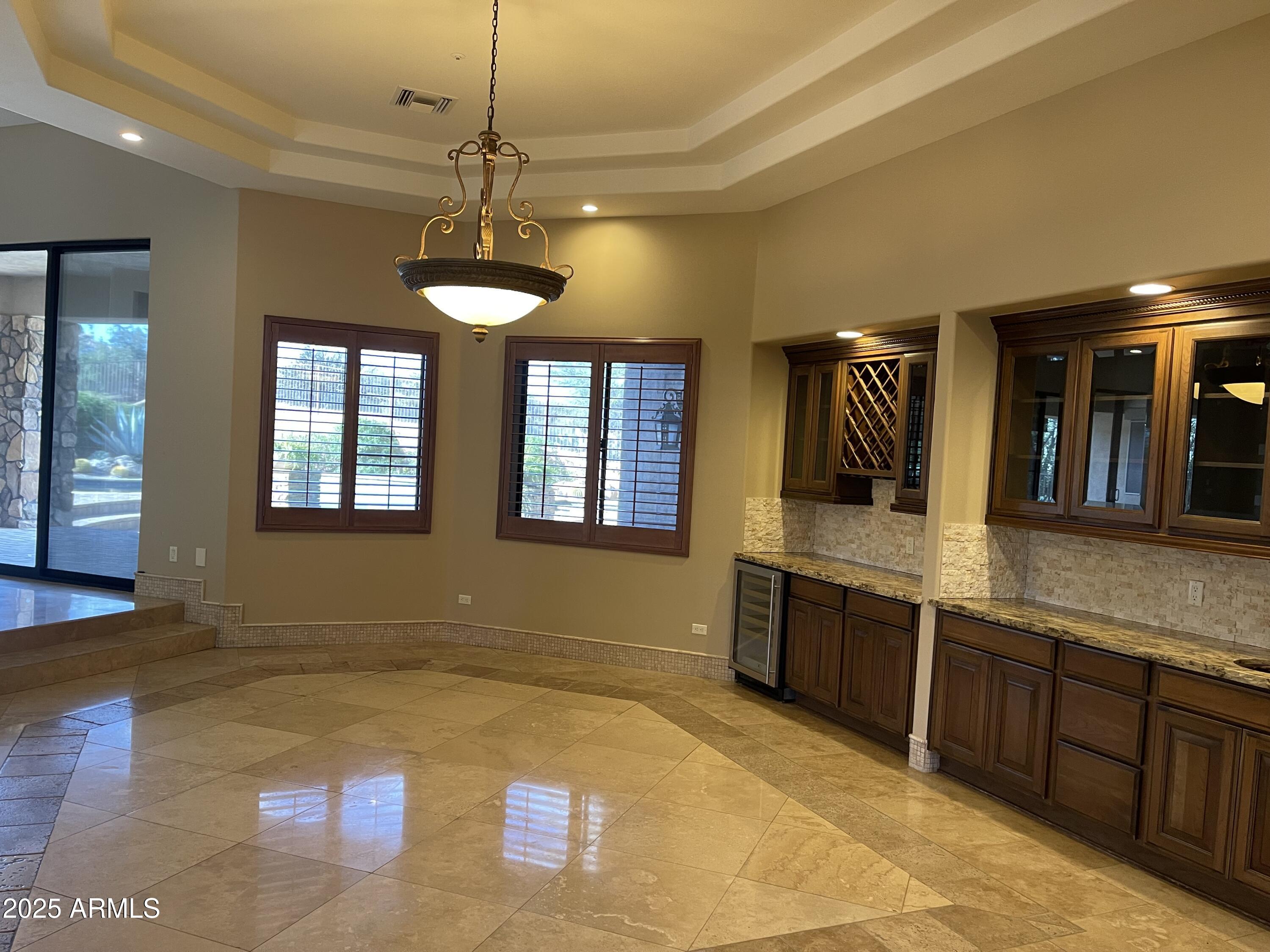 37384 N BOULDER VIEW Drive