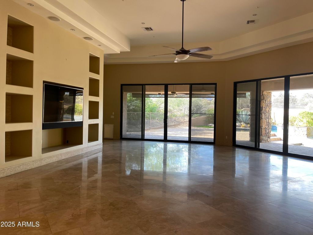 Photo of 37384 N Boulder View Drive, Scottsdale, AZ 85262 (MLS # 6954208)