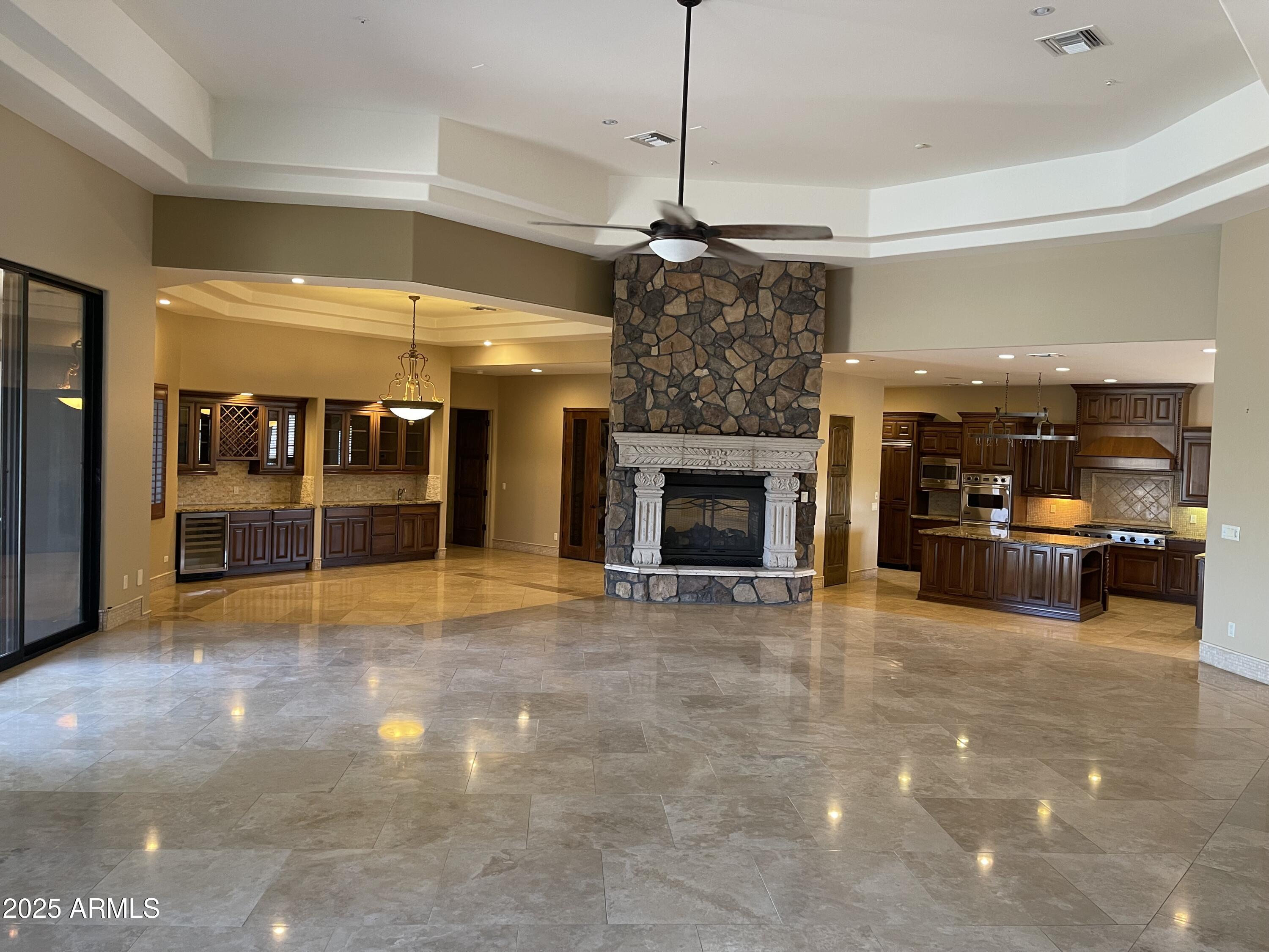 37384 N BOULDER VIEW Drive